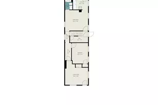 4230 Carter Ave, Norwood, OH 45212 - Photo 27