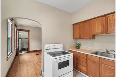 4230 Carter Avenue, Norwood, OH 45212 - Photo 13