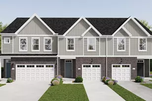 23 Scholars Way, Middletown, OH 45044 - Photo 1
