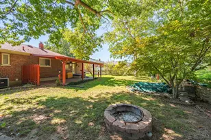 1026 Gail Ave, Fairfield, OH 45014 - Photo 25