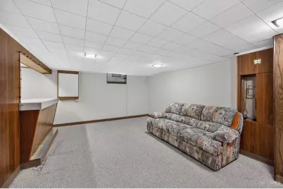 1026 Gail Avenue, Fairfield, OH 45014 - Photo 19