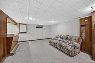 1026 Gail Ave, Fairfield, OH 45014 - Photo 19