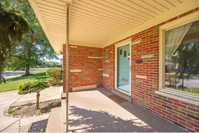 1026 Gail Avenue, Fairfield, OH 45014 - Photo 3