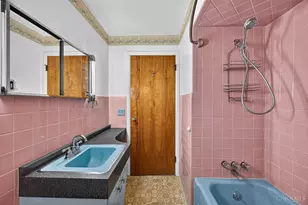 1026 Gail Ave, Fairfield, OH 45014 - Photo 17