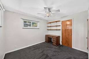 1026 Gail Ave, Fairfield, OH 45014 - Photo 13