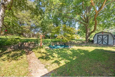 1026 Gail Avenue, Fairfield, OH 45014 - Photo 29