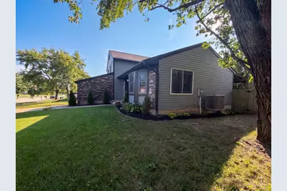 1148 Navaho Drive, Lebanon, OH 45036 - Photo 21