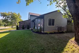 1148 Navaho Dr, Lebanon, OH 45036 - Photo 21