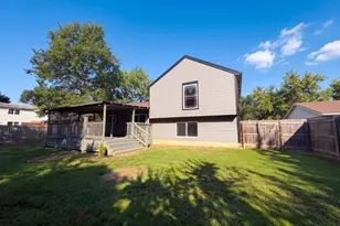 1148 Navaho Dr, Lebanon, OH 45036 - Photo 5