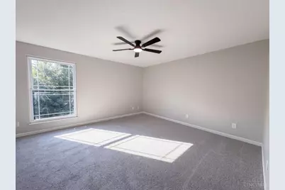 1148 Navaho Drive, Lebanon, OH 45036 - Photo 15