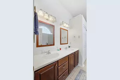9652 Carriage Run Circle, Deerfield Township, OH 45140 - Photo 19