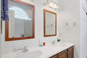 9652 Carriage Run Cir, Deerfield Township, OH 45140 - Photo 19