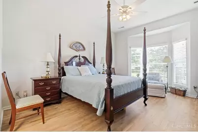 9652 Carriage Run Circle, Deerfield Township, OH 45140 - Photo 15