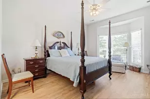 9652 Carriage Run Cir, Deerfield Township, OH 45140 - Photo 15
