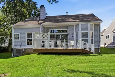 9652 Carriage Run Circle, Deerfield Township, OH 45140 - Photo 27
