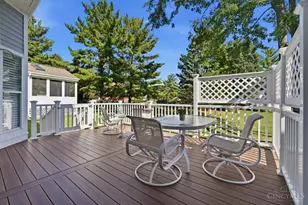 9652 Carriage Run Cir, Deerfield Township, OH 45140 - Photo 29