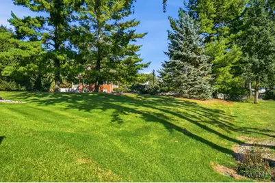 9652 Carriage Run Circle, Deerfield Township, OH 45140 - Photo 31