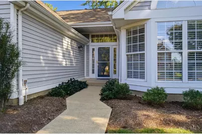 9652 Carriage Run Circle, Deerfield Township, OH 45140 - Photo 3
