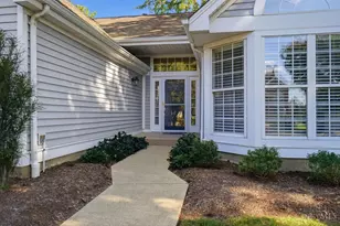 9652 Carriage Run Cir, Deerfield Township, OH 45140 - Photo 3