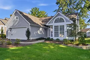 9652 Carriage Run Cir, Deerfield Township, OH 45140 - Photo 1