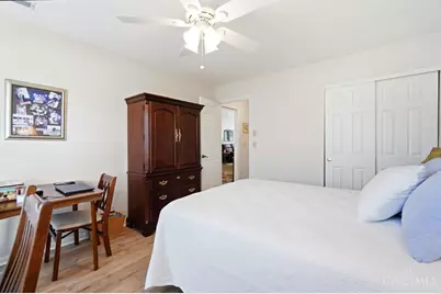 9652 Carriage Run Circle, Deerfield Township, OH 45140 - Photo 25