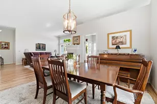 9652 Carriage Run Cir, Deerfield Township, OH 45140 - Photo 11