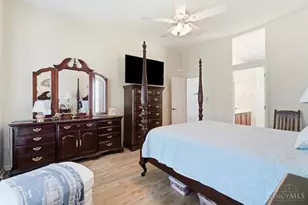 9652 Carriage Run Cir, Deerfield Township, OH 45140 - Photo 17