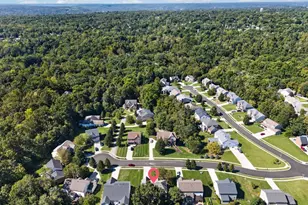 5308 Oakcrest Ct, Miami Township, OH 45150 - Photo 63
