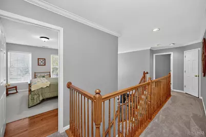 5308 Oakcrest Court, Miami Township, OH 45150 - Photo 31