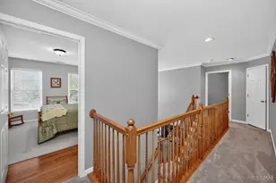 5308 Oakcrest Ct, Miami Township, OH 45150 - Photo 31