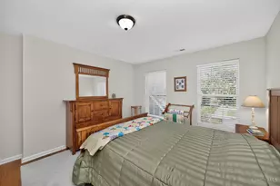 5308 Oakcrest Ct, Miami Township, OH 45150 - Photo 43