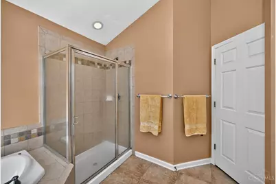 5308 Oakcrest Court, Miami Township, OH 45150 - Photo 55