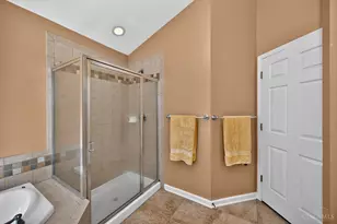 5308 Oakcrest Ct, Miami Township, OH 45150 - Photo 55