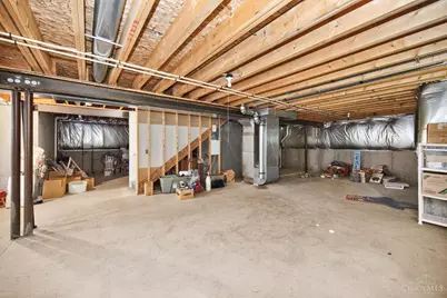 5308 Oakcrest Court, Miami Township, OH 45150 - Photo 57