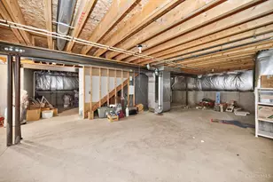 5308 Oakcrest Ct, Miami Township, OH 45150 - Photo 57