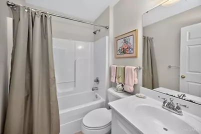 5308 Oakcrest Court, Miami Township, OH 45150 - Photo 45