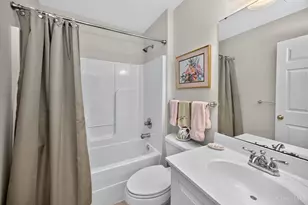 5308 Oakcrest Ct, Miami Township, OH 45150 - Photo 45