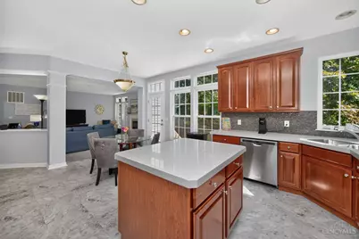5308 Oakcrest Court, Miami Township, OH 45150 - Photo 25
