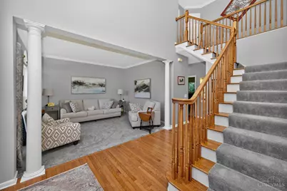 5308 Oakcrest Court, Miami Township, OH 45150 - Photo 5