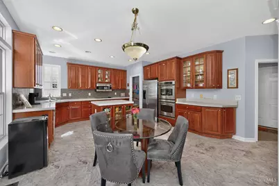 5308 Oakcrest Court, Miami Township, OH 45150 - Photo 19