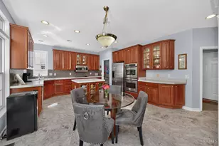 5308 Oakcrest Ct, Miami Township, OH 45150 - Photo 19