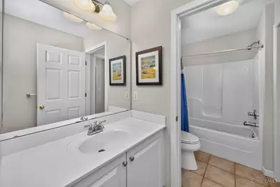 5308 Oakcrest Court, Miami Township, OH 45150 - Photo 35