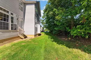 5308 Oakcrest Ct, Miami Township, OH 45150 - Photo 59