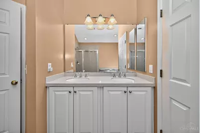 5308 Oakcrest Court, Miami Township, OH 45150 - Photo 53
