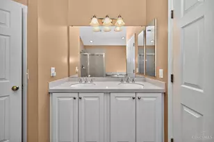 5308 Oakcrest Ct, Miami Township, OH 45150 - Photo 53