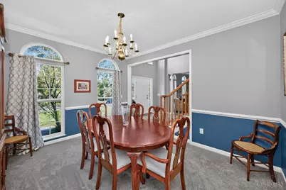 5308 Oakcrest Court, Miami Township, OH 45150 - Photo 11