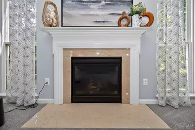 5308 Oakcrest Court, Miami Township, OH 45150 - Photo 15