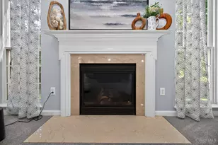5308 Oakcrest Ct, Miami Township, OH 45150 - Photo 15