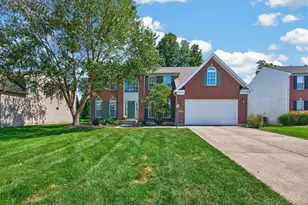 5308 Oakcrest Ct, Miami Township, OH 45150 - Photo 3