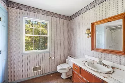 7256 Ayers Road, Anderson Township, OH 45255 - Photo 25